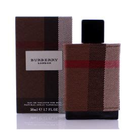 burberry muski parfem|Burberry London muški parfem edt 50ml .